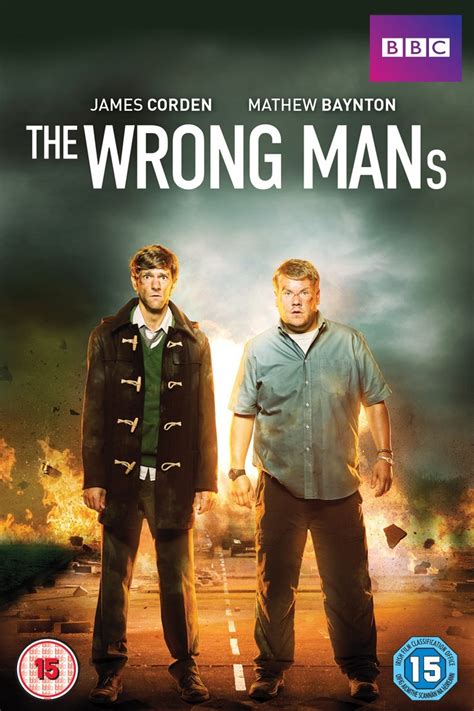 wrong man starz|the wrong mans season 3.
